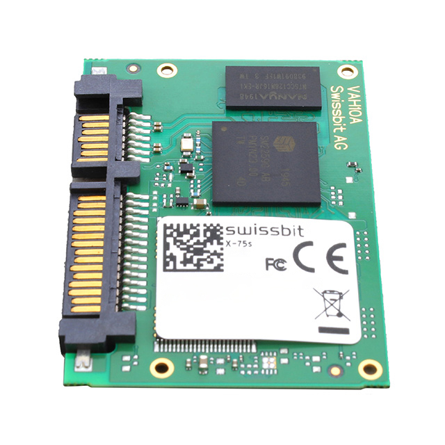SFSA120GV2AK1TB-I-EB-21E-STD