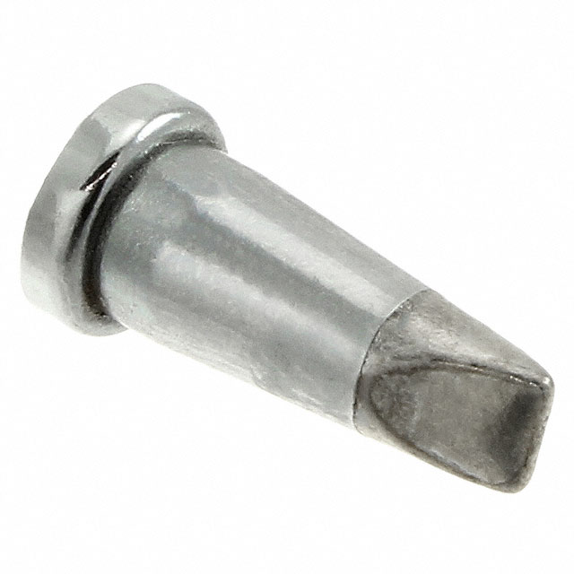 T0054440799