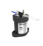 DCNHE100QF24-F