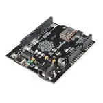 DEV-15839