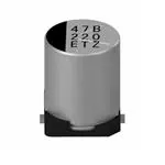 16TZV33M5X6.1