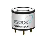 SGX-CO-100