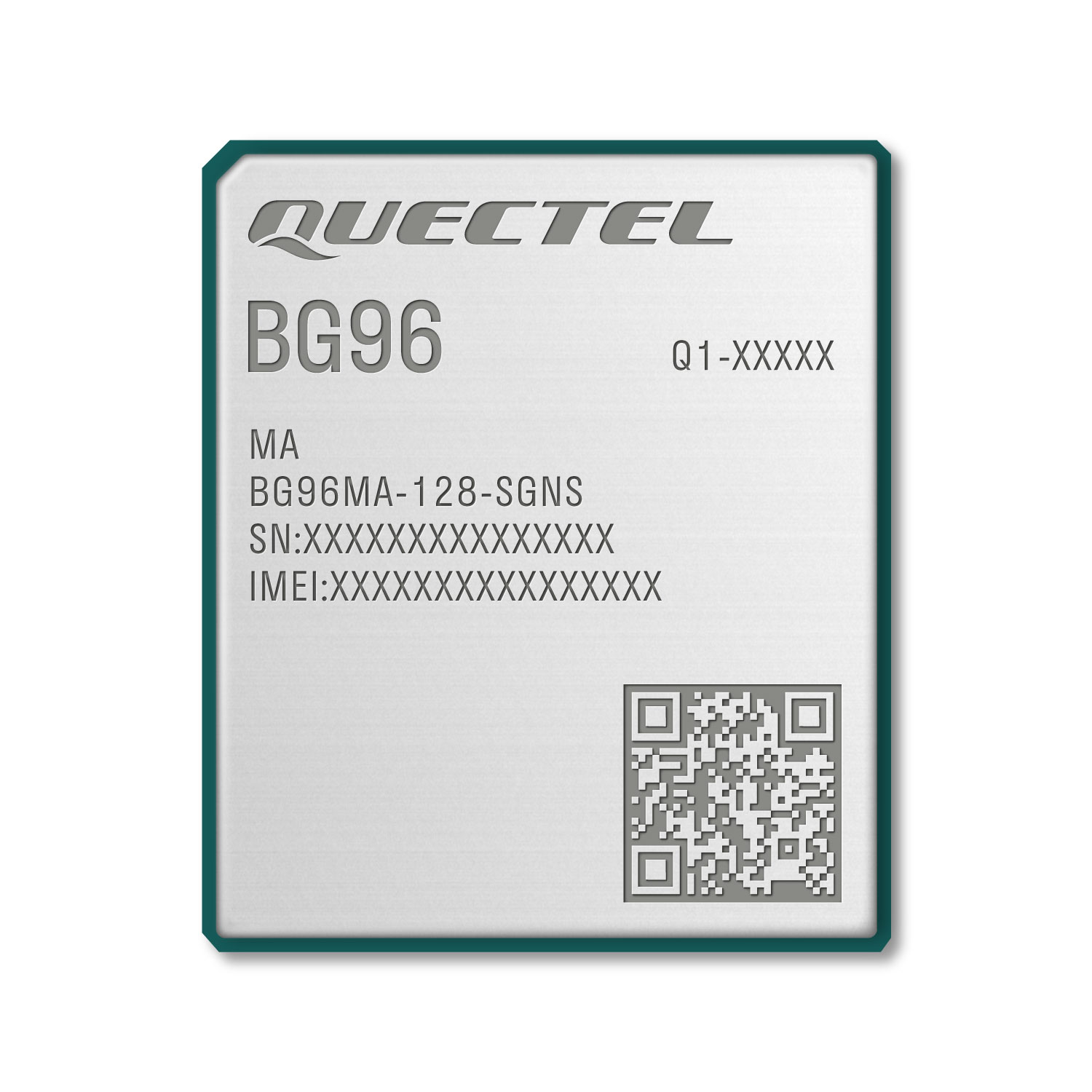 BG96MA-128-SGN