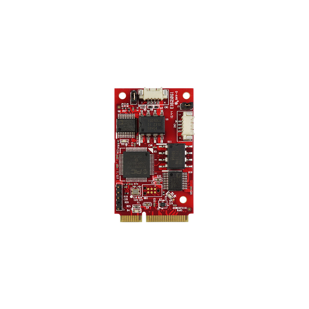 EMUC-B202-W2