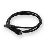 HDMIHS20MM1M-C