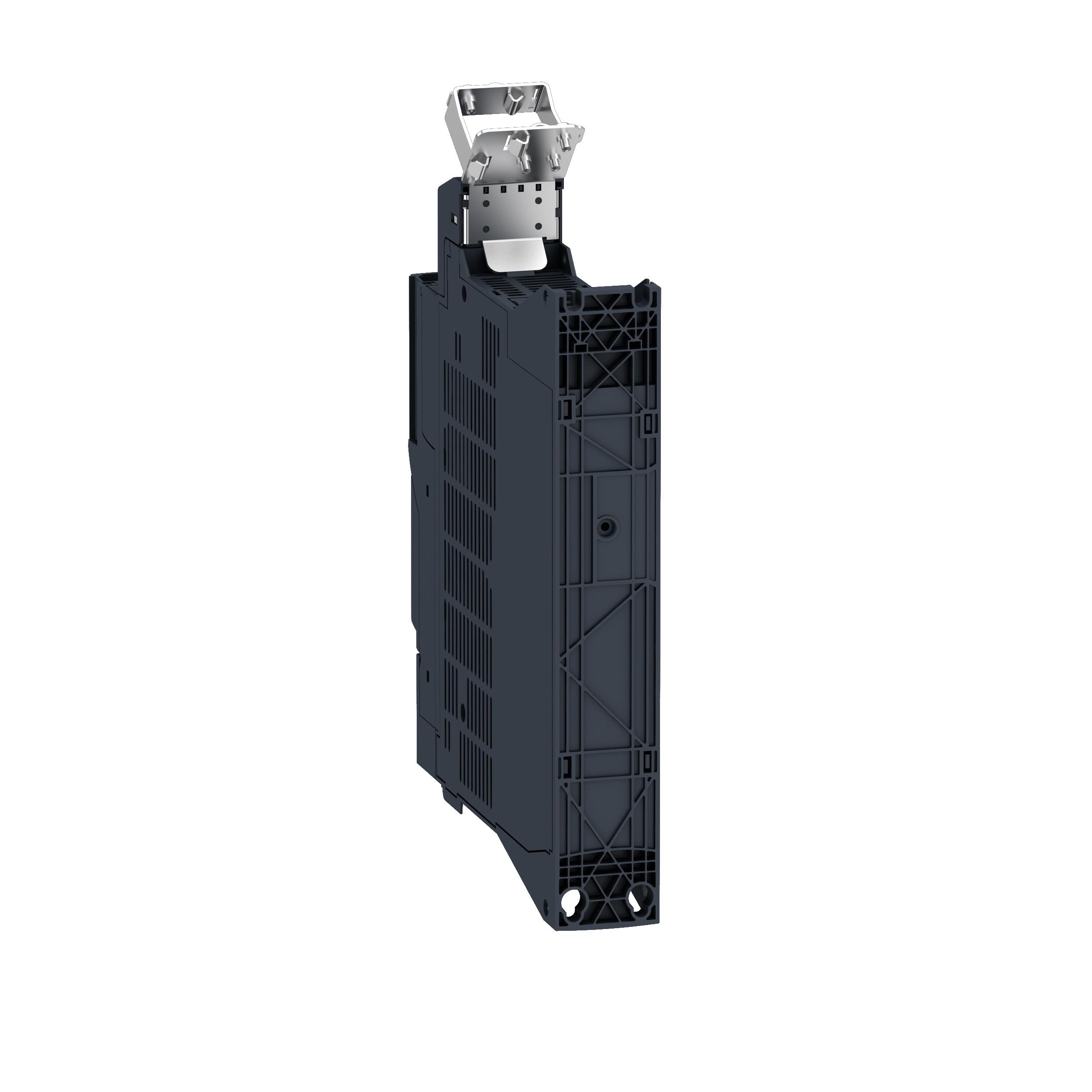 ATV320U06M2B