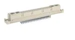 254062-E