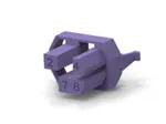 2-100526-0