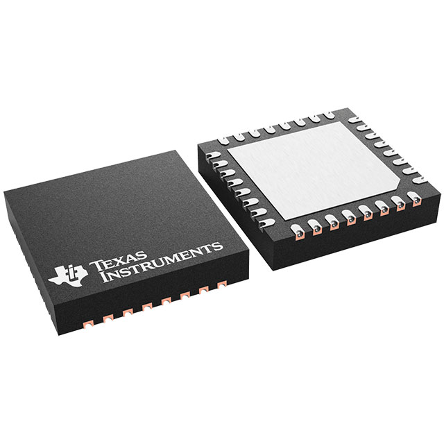 F2800152QRHBRQ1