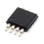TC1269-3.3VUA