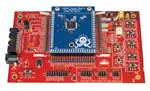 NAE-CW308T-XMEGA