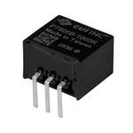 P7803B-1000R