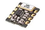 TXM-418-LR