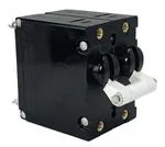 BA1-B0-24-615-21A-KG