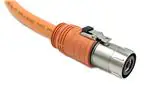 PL18X-501-70-5