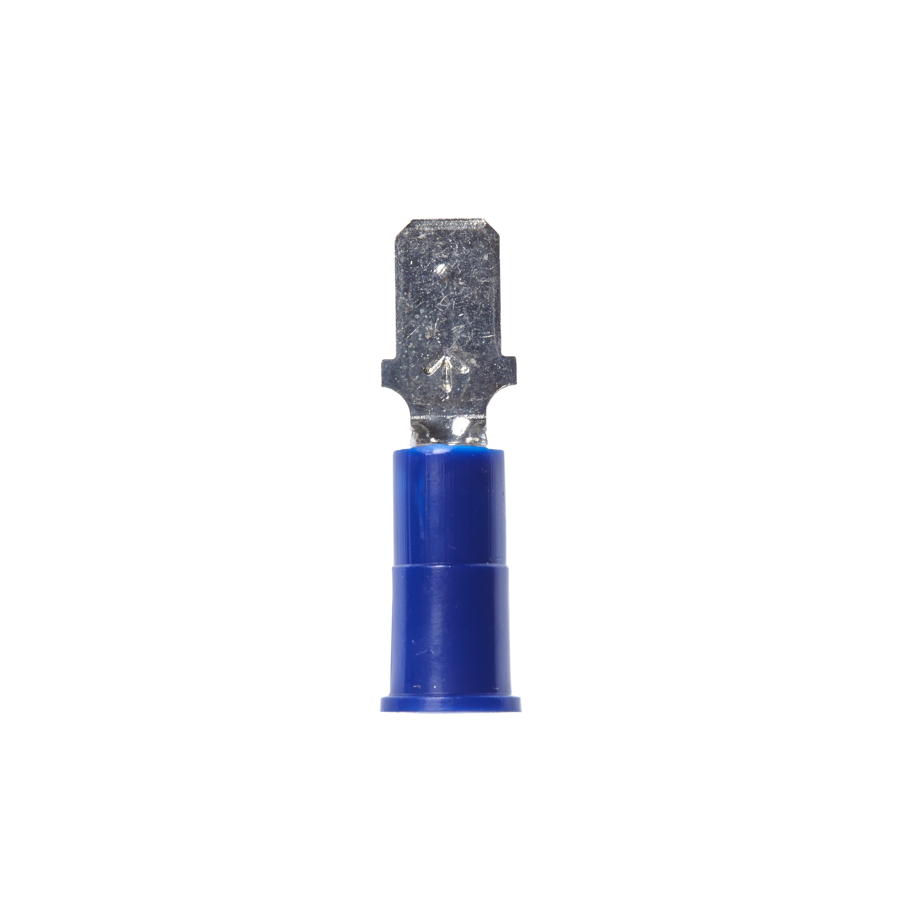 MVU14-187DMX-BOTTLE