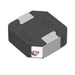 SPM6530T-1R5M100