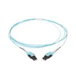 PLT3S-M300