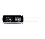 16YXG1000MEFC10X20