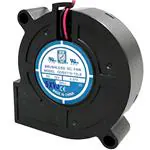 ODB5115-12LB