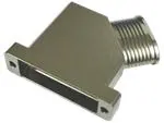 340108721B