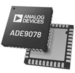 ADE9078ACPZ