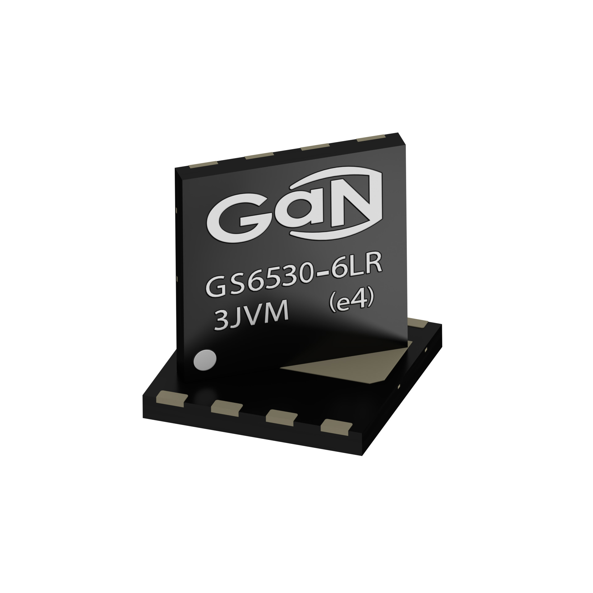 GS0650306LRMRXUSA1