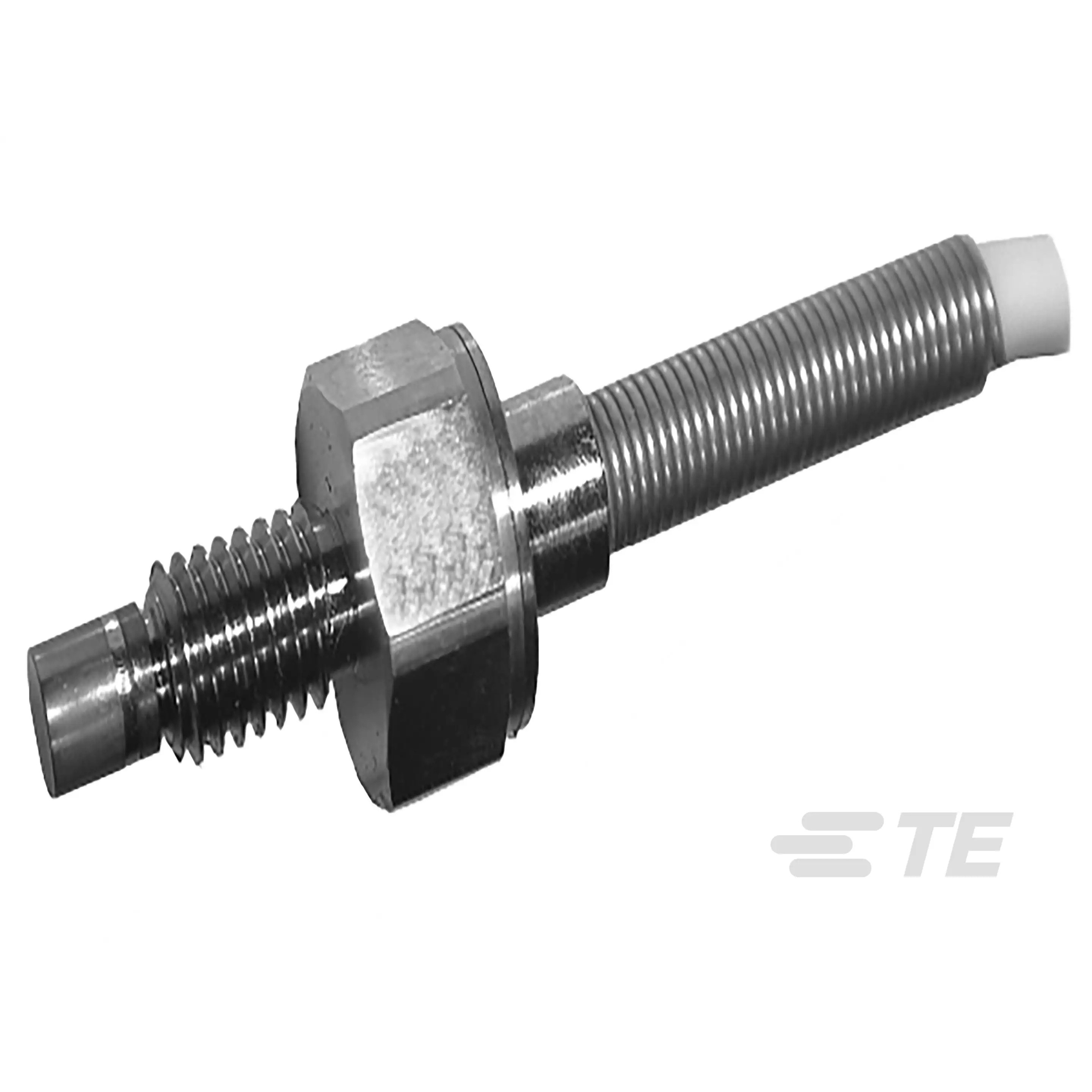 EXP5-3KPS-C00001