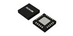 BD9P255MUF-CE2