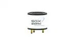 SGX-C2H4-100
