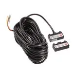 D40R-SPB-21-10
