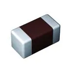 LMK063BJ104KP-F