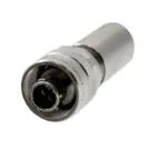 500-0016-N10
