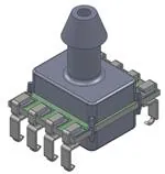 ELVH-030A-HANJ-I-NAB4