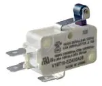 V19T16-CZ300B05