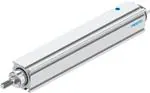 EPCC-BS-25-75-2P-A