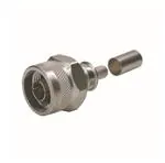 TC-240-NMH-X