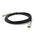 MCP1600-E005E26-C
