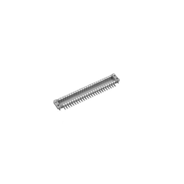 AXT634124A