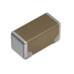 CNA5L1X7S1A226M160AE
