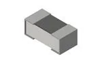 RMCP0805FT232K-UP