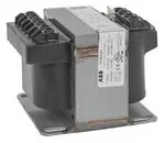 2TLA858002R6400