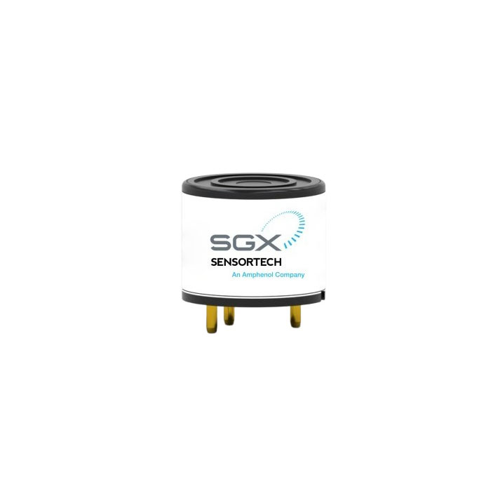 SGX-4SO2-2000