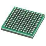 ADC12DJ5200RFZEG