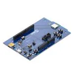 EV-BC833M