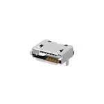 USB3090-30-A