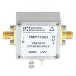 FMPT1002