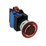 AYLW49901D-A-24V