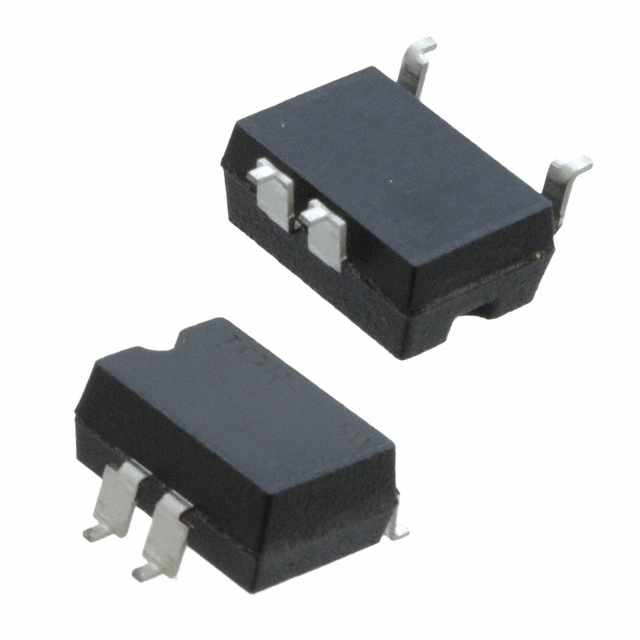 PVA1352NSPBF