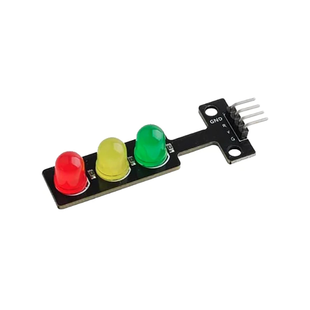 ST0240